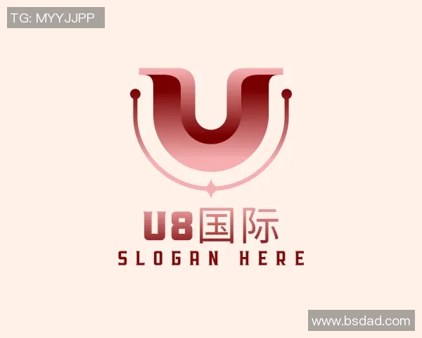 中超精彩对决切尔西与皇马1比1平局逆转瞬间引发全场热议 中超精彩对决切尔西与皇马1比1平局逆转瞬间引发全场热议