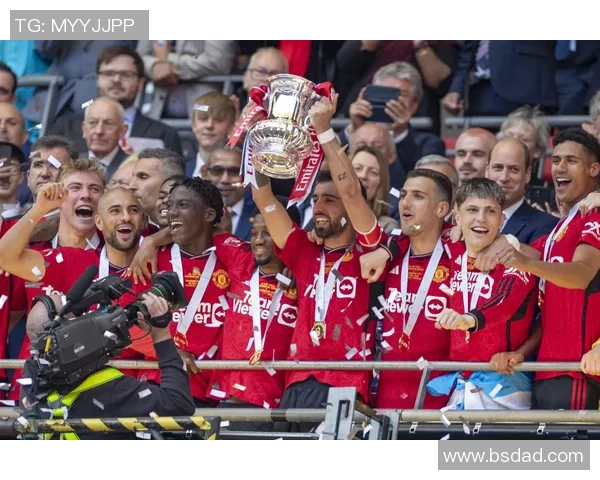 切尔西大胜曼城五球狂潮帽子戏法引领足总杯战术分析 切尔西大胜曼城五球狂潮帽子戏法引领足总杯战术分析