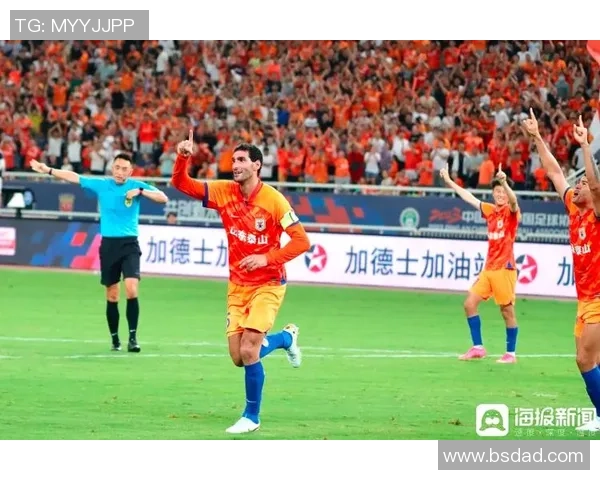 世界杯波尔图大胜AC米兰四球逆转瞬间点燃全场激情回顾十大精彩进球