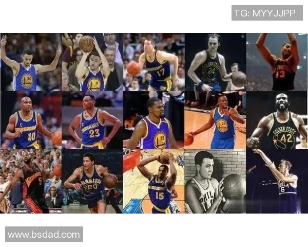 姚明在猛龙队的辉煌岁月与传奇故事回顾