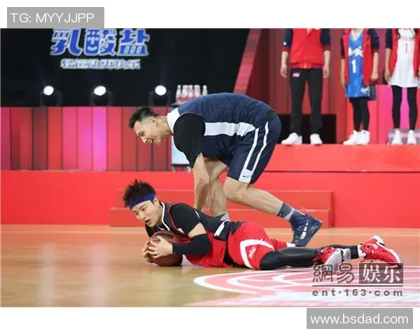 武功姚明美发:探索篮球巨星背后的时尚魅力与发型艺术 武功姚明美发:探索篮球巨星背后的时尚魅力与发型艺术