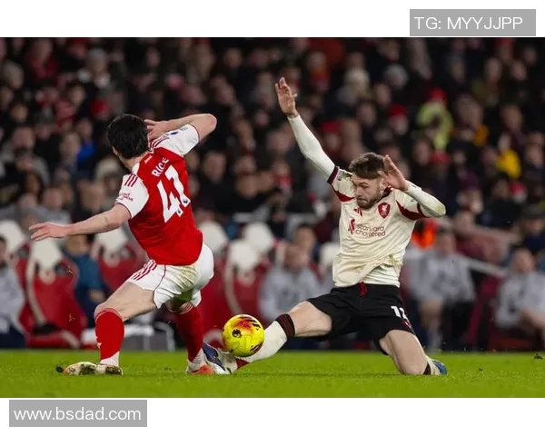 英超惊现冷门那不勒斯与阿森纳激战成平局补时进球引爆全场