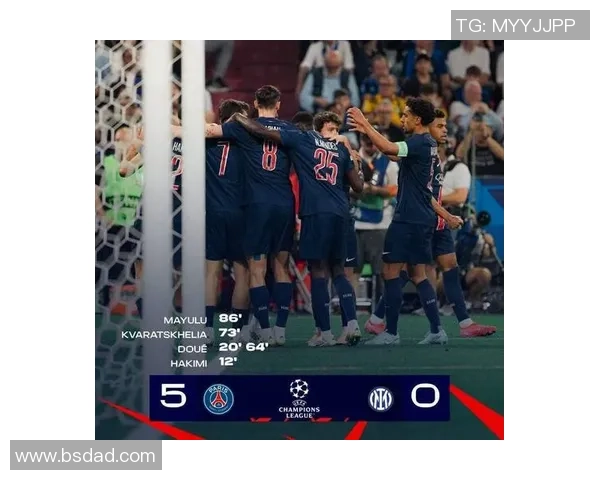 足总杯激战：巴黎圣日耳曼与利物浦战成平局红牌事件引发全场热议