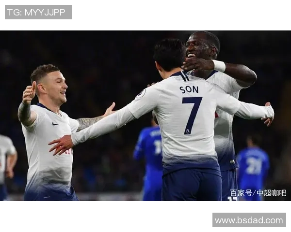 中超热刺狂胜尤文图斯五球大捷补时进球点燃全场激情战术解析