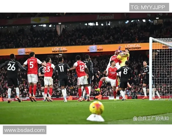 足总杯惊天逆转曼城4-0阿森纳创造历史冷门引发全场狂欢
