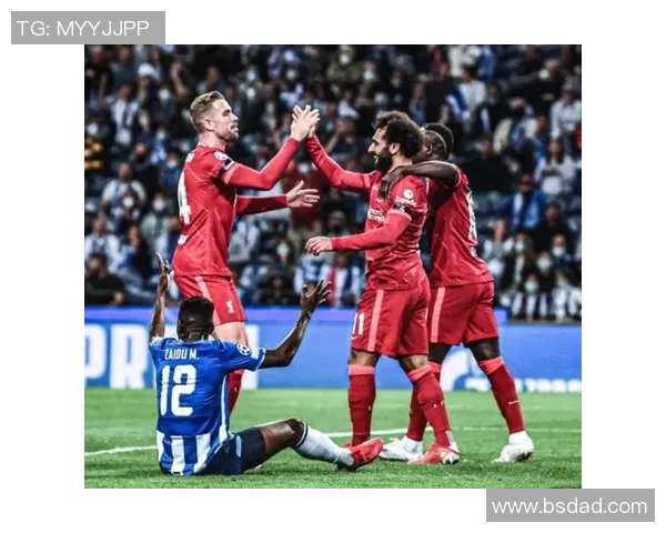 西甲激战波尔图与多特蒙德平局红牌事件引发全场热议与战术分析