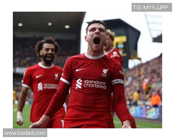 利物浦狂胜AC米兰四球大捷帽子戏法点燃全场激情