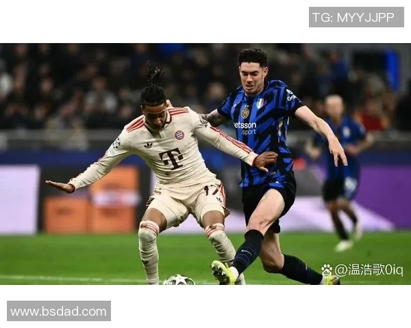 国王杯精彩对决AC米兰绝杀拜仁引发全场狂欢分析