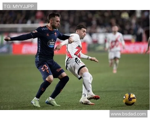 国王杯惊天逆转皇马4-3险胜利物浦引发历史冷门狂潮