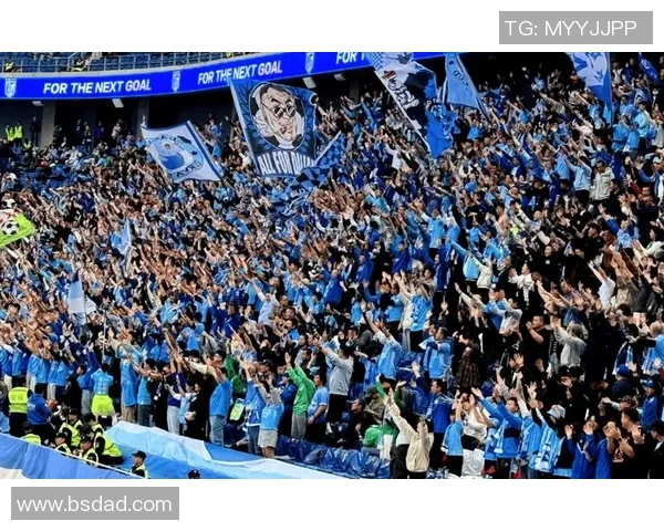 中超精彩对决那不勒斯与巴萨战成平局帽子戏法引发全场热烈反响