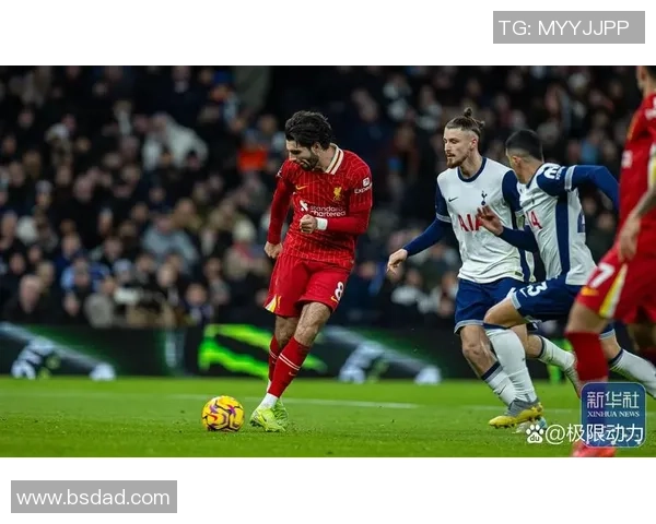 意甲惊天逆转利物浦大胜热刺争议判罚引发全场热议