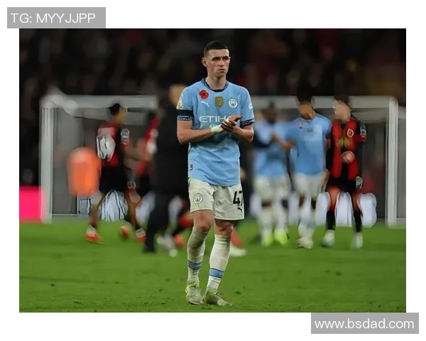 意甲激战：曼城狂胜里昂五球横扫全场引发热烈讨论