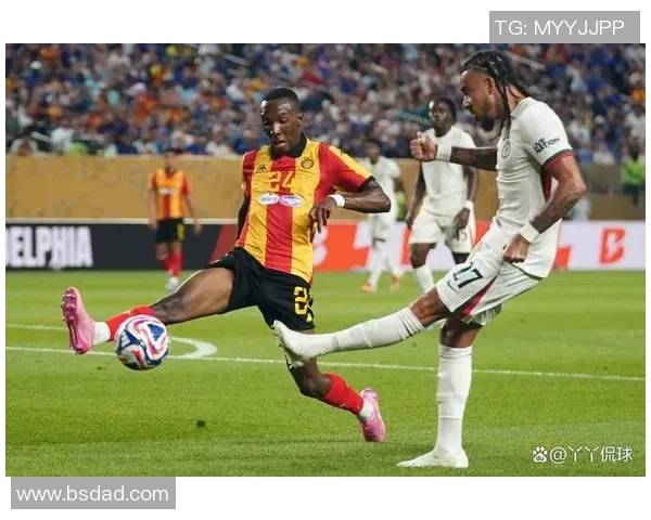 德甲精彩对决切尔西轻松战胜本菲卡乌龙球成为比赛转折点