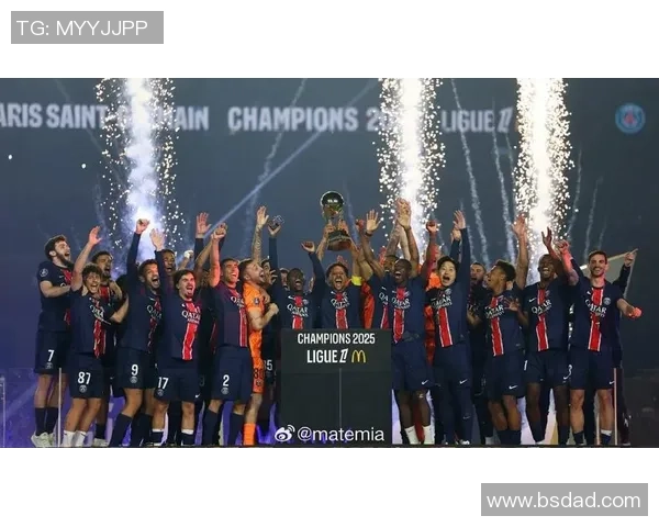 热刺狂胜巴黎圣日耳曼6-2国王杯赛场引发转会风波