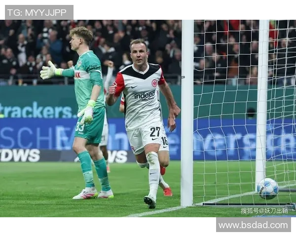 西甲惊现冷门本菲卡逆转多特蒙德神扑瞬间震撼全场