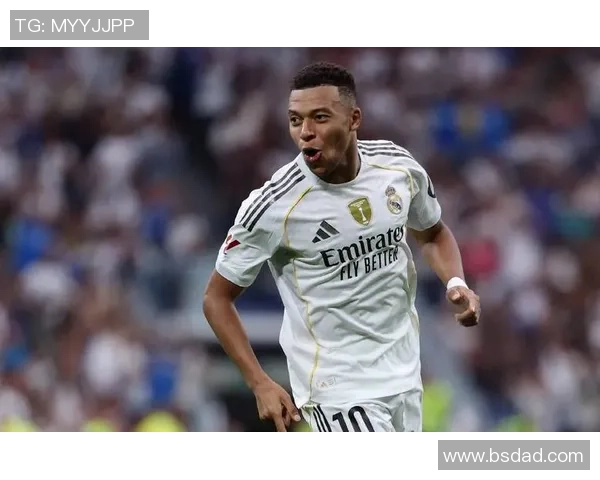 中超热刺逆转皇马精彩瞬间回顾全场沸腾的时刻