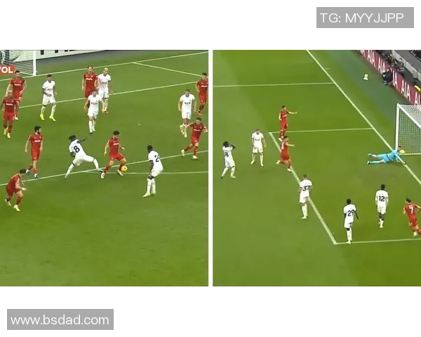 国王杯热刺与里昂激战成平局乌龙球引发全场热议与转会传闻