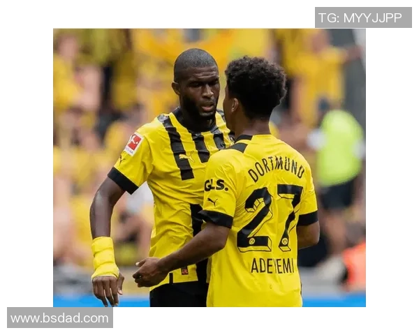 多特蒙德狂胜波尔图四球大捷神奇扑救点燃全场激情