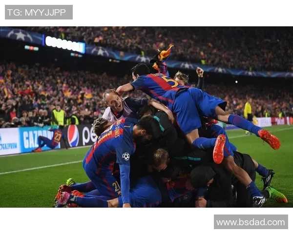 国王杯惊天大逆转皇马5-0本菲卡引发转会风波与全场狂欢