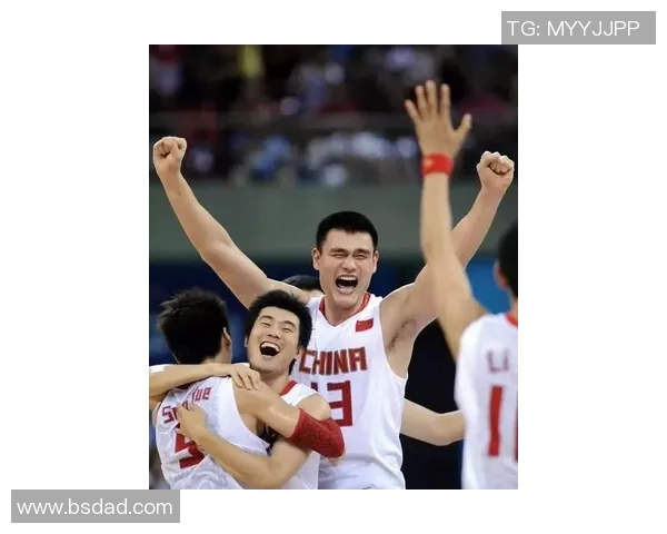 姚明妈妈同学的青春岁月与篮球梦想交织的感人故事