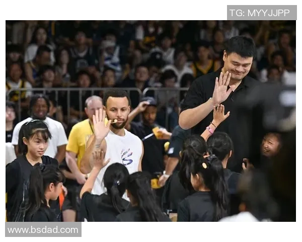 姚明篮球技巧全解析从控球到投篮的全面提升之路