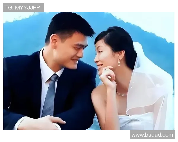 姚明携手女排展现体育精神共创辉煌未来的传奇之路