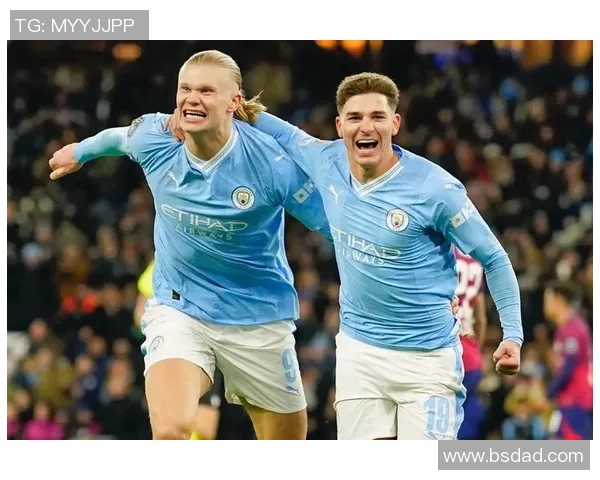 欧冠激战曼城逆转波尔图全场沸腾瞬间引发热议与焦点解析