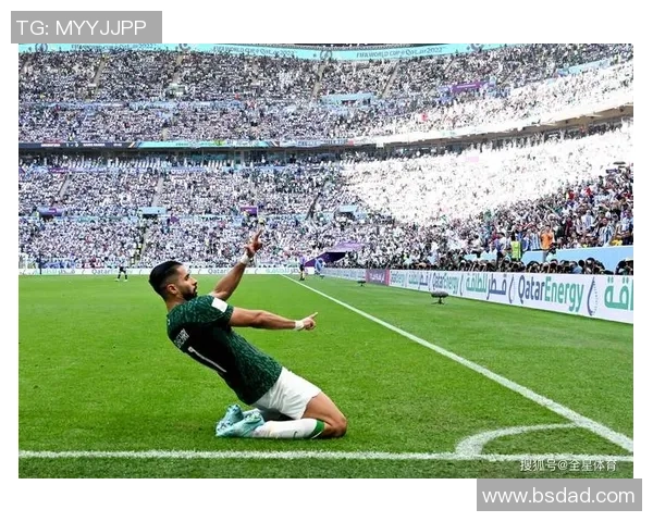 本菲卡在世界杯中以3-0战胜里昂补时进球点燃全场激情