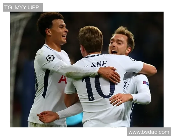 意甲经典对决热刺与皇马战成平局帽子戏法点燃全场激情