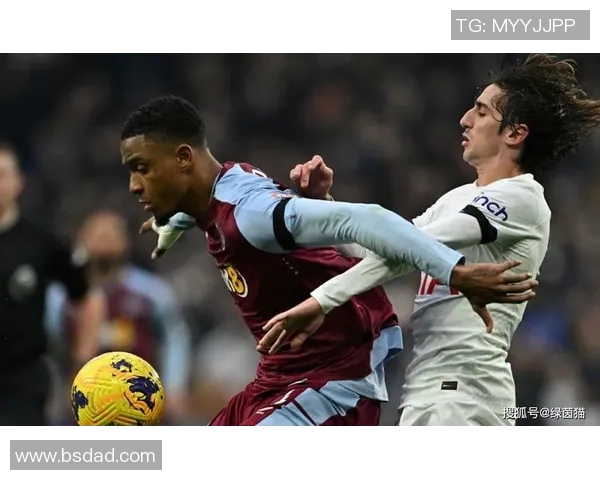 热刺逆转AC米兰晋级国王杯全场沸腾瞬间回顾与分析