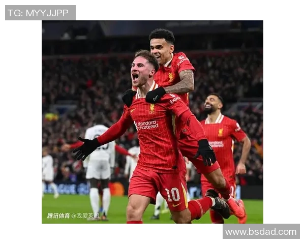 欧联杯激战皇马轻取利物浦红牌争议引发全场热议与点评