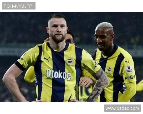 英超惊现冷门本菲卡4-3逆转里昂乌龙球成比赛转折点