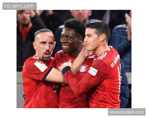 西甲精彩对决里昂3-0战胜拜仁逆转瞬间点燃全场热情