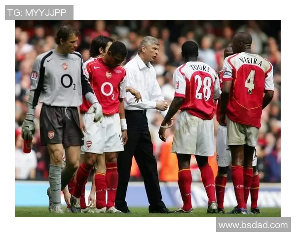 足总杯惊现冷门曼联凭神扑力克阿森纳晋级八强