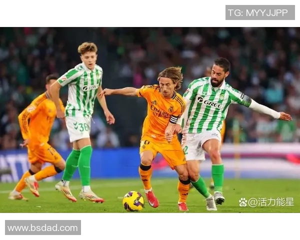 足总杯激战尤文图斯与皇马鏖战成平局十佳进球回顾引爆全场激情