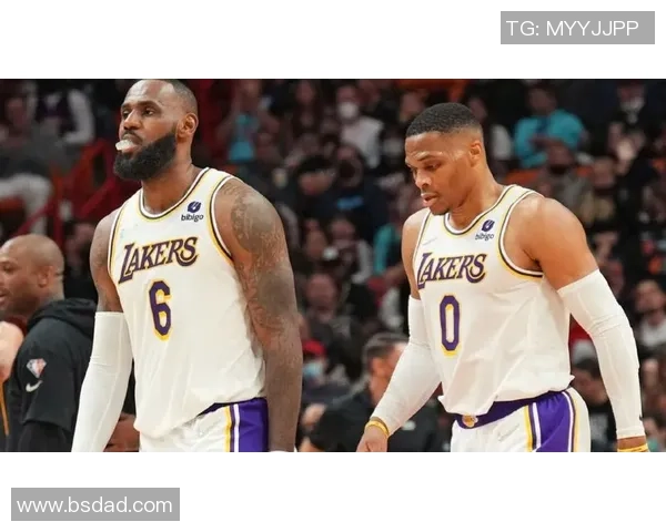 足总杯激战莱比锡与多特蒙德战平转会传闻引发球迷热议