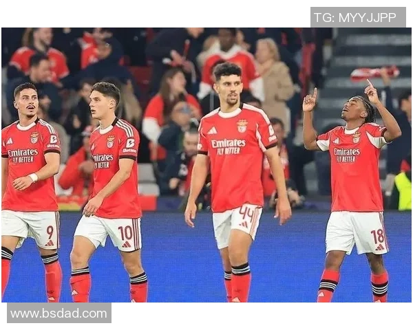 足总杯精彩对决本菲卡与马竞激战成和神扑瞬间引发全场热潮