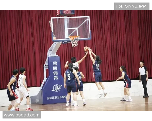 重庆排球队心理素质创新高引发关注排球界期待新突破