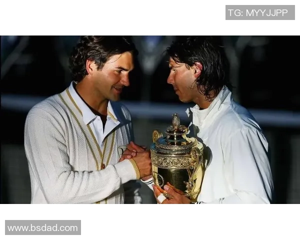 重庆网球队的速度之谜：揭开网球巨献的神秘面纱