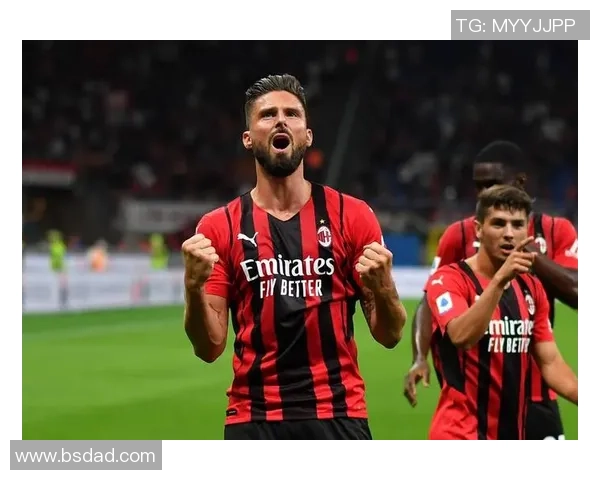 国王杯惊现冷门AC米兰逆转莱比锡全场沸腾瞬间回顾