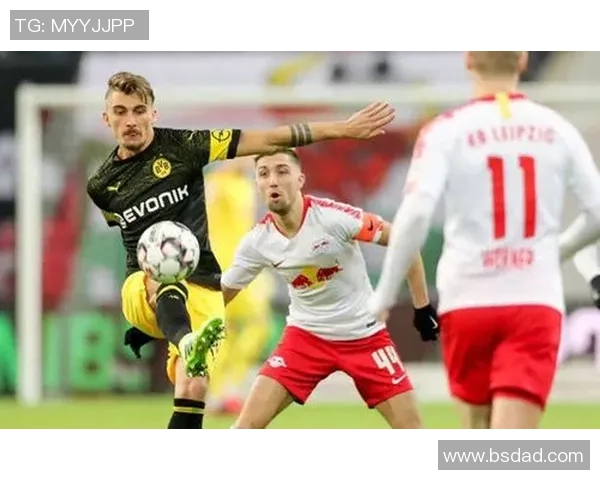 中超精彩对决莱比锡逆转里昂全场沸腾战报解析 中超精彩对决莱比锡逆转里昂全场沸腾战报解析