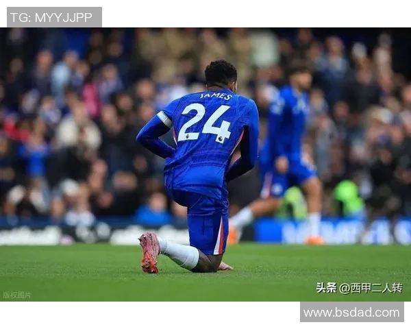 意甲激战切尔西逆转多特蒙德补时绝杀引全场狂欢