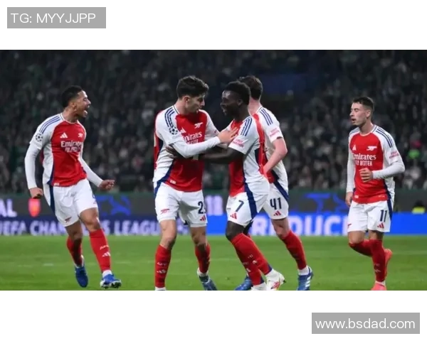 欧冠激战利物浦逆转国米全场沸腾瞬间回顾