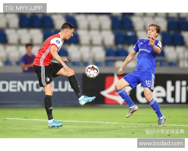 欧联杯精彩对决本菲卡与阿森纳战平点球大战引爆全场激情