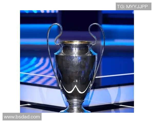 欧冠激战:马竞逆转AC米兰绝杀时刻全场沸腾战术解析 欧冠激战:马竞逆转AC米兰绝杀时刻全场沸腾战术解析