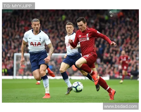 西甲热刺逆转里昂的绝杀时刻全场沸腾战术分析与精彩回顾