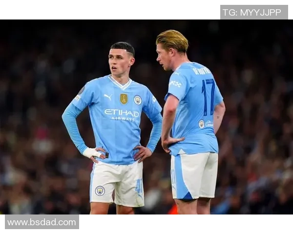 热刺逆袭皇马5-1胜利点球大战成全场高潮战术解析