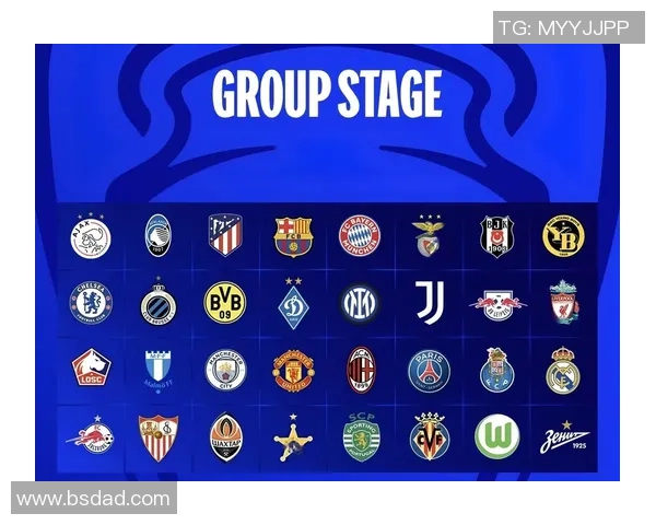 英超精彩对决国米逆转马竞全场沸腾数据分析揭示胜因 英超精彩对决国米逆转马竞全场沸腾数据分析揭示胜因