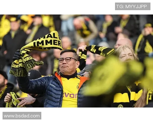 友谊赛多特蒙德大胜热刺红牌事件引发全场热议与转会传闻 友谊赛多特蒙德大胜热刺红牌事件引发全场热议与转会传闻