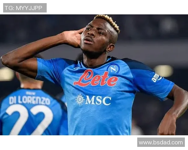 世界杯精彩对决那不勒斯5-0波尔图战术解析与全场回顾 世界杯精彩对决那不勒斯5-0波尔图战术解析与全场回顾